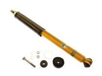 Suspension Shock Absorber Rear Monotube Mercedes-Benz E320 2009-2003 E350 2009-2006 B6 Performance Bilstein