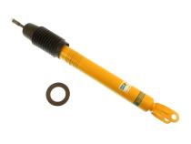 Suspension Shock Absorber Front Monotube Mercedes-Benz E320 2009-2003 E350 2009-2006 B8 Performance Plus Bilstein