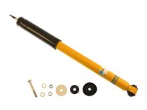 Suspension Shock Absorber Rear Monotube Mercedes-Benz CLS500 2006 CLS550 2011-2007 E320 2005-2003 E350 2008-2006 B6 Performance Bilstein