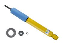 Suspension Shock Absorber Rear Monotube Toyota Corolla 2008-2002 B8 Performance Plus Bilstein