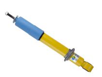 Suspension Shock Absorber Rear Monotube Toyota Corolla 2008-2002 B8 Performance Plus Bilstein