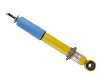 Suspension Shock Absorber Rear Monotube Toyota Corolla 2008-2002 B8 Performance Plus Bilstein