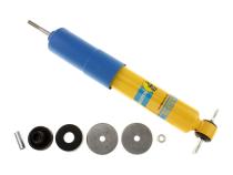 Suspension Shock Absorber Front Monotube Dodge Ram 1500 2008-2002 B6 4600 Bilstein