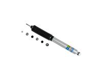 Suspension Shock Absorber Rear Monotube Toyota Tundra 2006-2000 B8 5100 Bilstein