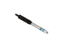 Suspension Shock Absorber Rear Monotube Toyota Tundra 2006-2000 B8 5100 Bilstein