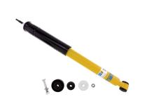 Suspension Shock Absorber Rear Monotube Mercedes-Benz C220 1996-1994 C230 2000-1997 C280 2000-1994 CLK320 2003-1998 CLK430 2003-1999 B6 Performance Bilstein