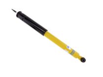 Suspension Shock Absorber Rear Monotube Mercedes-Benz C220 1996-1994 C230 2000-1997 C280 2000-1994 CLK320 2003-1998 CLK430 2003-1999 B6 Performance Bilstein