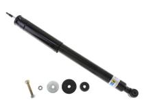 Suspension Shock Absorber Rear Monotube Mercedes-Benz E420 1997 B4 OE Replacement Bilstein