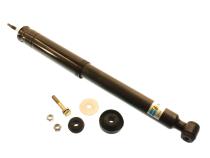 Suspension Shock Absorber Monotube Eye/Stem B4 OE Replacement Bilstein