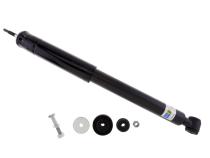 Suspension Shock Absorber Front Monotube Mercedes-Benz CLK55 AMG 2002 CLK320 2003-1998 CLK430 2003-1999 B4 OE Replacement Bilstein