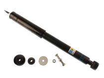 Suspension Shock Absorber Front Monotube Mercedes-Benz SLK32 AMG 2004-2002 SLK230 2004-1998 SLK320 2004-2001 B4 OE Replacement Bilstein