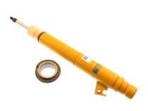 Suspension Shock Absorber Front Left Monotube Ford Fusion 2009-2006 Lincoln MKZ 2009-2007 Zephyr 2006 Mazda 6 2007-2003 Mercury Milan 2009-2006 B6 Performance Bilstein