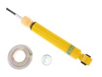 Suspension Shock Absorber Rear Monotube Honda CR-V 2006-2002 B6 4600 Bilstein