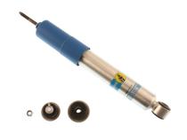 Suspension Shock Absorber Front Monotube Hummer H2 2009-2003 B6 4600 Bilstein