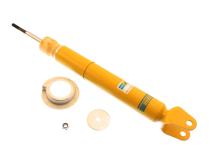 Suspension Shock Absorber Front Monotube Mazda RX-8 2008-2004 B6 Performance Bilstein