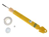 Suspension Shock Absorber Front Monotube Mazda RX-8 2008-2004 B8 Performance Plus Bilstein