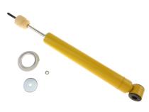 Suspension Shock Absorber Rear Monotube Mazda RX-8 2008-2004 B8 Performance Plus Bilstein