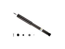 Suspension Shock Absorber Rear Monotube Mercedes-Benz B200 2011-2006 Sport Suspension B4 OE Replacement (DampMatic) Bilstein