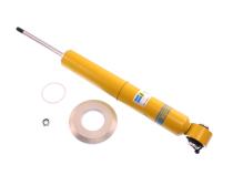 Suspension Shock Absorber Rear Monotube Porsche Cayenne 2006-2003 Cayenne 2010-2008 Volkswagen Touareg 2010-2004 B8 Performance Plus Bilstein