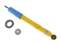 Suspension Shock Absorber Front Monotube Kia Sorento 2009-2003 B6 Performance Bilstein