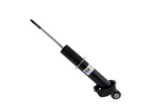 Suspension Shock Absorber Rear Monotube Porsche 911 2005-1999 Sport Suspension B4 OE Replacement Bilstein