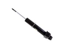 Suspension Shock Absorber Rear Monotube Porsche 911 2005-1999 Sport Suspension B4 OE Replacement Bilstein