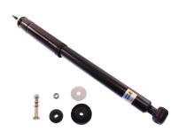 Suspension Shock Absorber Rear Monotube Mercedes-Benz C55 AMG B4 OE Replacement Bilstein