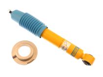 Suspension Shock Absorber Rear Monotube Subaru Legacy 2009-2005 B6 Performance Bilstein