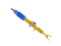 Suspension Shock Absorber Front Left Monotube Nissan 350Z 2009-2003 B6 Performance Bilstein