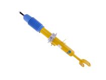 Suspension Shock Absorber Front Left Monotube Nissan 350Z 2009-2003 B6 Performance Bilstein