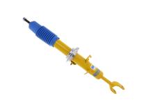 Suspension Shock Absorber Front Right Monotube Nissan 350Z 2009-2003 B6 Performance Bilstein