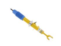 Suspension Shock Absorber Front Right Monotube Nissan 350Z 2009-2003 B6 Performance Bilstein