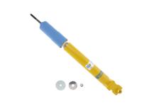 Suspension Shock Absorber Rear Monotube Nissan 350Z 2009-2003 B6 Performance Bilstein