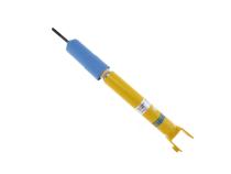 Suspension Shock Absorber Rear Monotube Nissan 350Z 2009-2003 B6 Performance Bilstein
