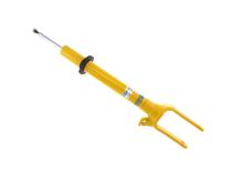 Suspension Shock Absorber Front Monotube Mercedes-Benz ML320 2009-2007 ML350 2011-2006 ML500 2007-2006 ML550 2009-2008 B6 Performance Bilstein