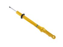 Suspension Shock Absorber Front Monotube Mercedes-Benz ML320 2009-2007 ML350 2011-2006 ML500 2007-2006 ML550 2009-2008 B6 Performance Bilstein