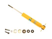 Suspension Shock Absorber Front Monotube Chevelle 1972-1968 Chevy II 1968 El Camino 1972-1968 Nova 1972-1969 Oldsmobile Cutlass 1972-1968 Cutlass Supreme 1972-1968 F85 1972-1968 Pontiac GTO 1972-1968 LeMans 1972-1968 B6 Performance Bilstein