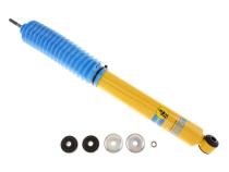 Suspension Shock Absorber Front Monotube Jeep Wrangler 2017-2007 Wrangler JK 2018 B6 4600 Bilstein