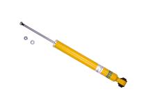 Suspension Shock Absorber Rear Monotube Mercedes-Benz C250 2015-2012 C300 2011-2008 C350 2015-2008 E350 2014-2010 E400 2017-2015 B8 Performance Plus Bilstein