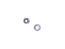 Suspension Shock Absorber Rear Monotube Mercedes-Benz C250 2015-2012 C300 2011-2008 C350 2015-2008 E350 2014-2010 E400 2017-2015 B8 Performance Plus Bilstein
