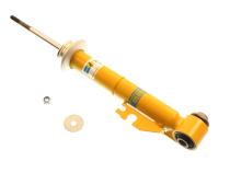 Suspension Shock Absorber Rear Right Monotube Mini Cooper 2015-2007 B8 Performance Plus Bilstein