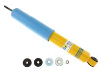 Suspension Shock Absorber Front Monotube Toyota 4Runner 1985-1984 Pickup 1985-1979 B6 4600 Bilstein