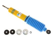 Suspension Shock Absorber Front Monotube Ford E-150 2006-2003 E-150 Club Wagon 2005-2003 E-150 Econoline 2002-1992 E-150 Econoline Club Wagon 2002-1992 B6 Bilstein