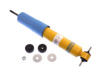 Suspension Shock Absorber Front Monotube Toyota Pickup 1995-1984 B6 4600 Bilstein