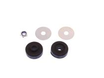 Suspension Shock Absorber Front Monotube Toyota Pickup 1995-1984 B6 4600 Bilstein