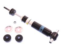 Suspension Shock Absorber Front Monotube Ford Mustang II 1978-1974 B6 Performance Bilstein