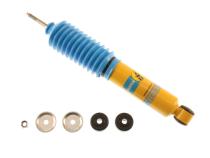 Suspension Shock Absorber Front Monotube Ford F-150 2003-1997 Eye/Stem B6 4600 Bilstein