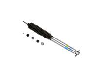Suspension Shock Absorber Front Monotube Jeep Wrangler 2006-1997 3 Inch With Short Arm Lift Kit B8 5100 Bilstein