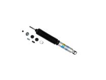 Suspension Shock Absorber Front Monotube Ford Bronco 1996-1980 Excursion 2005-2000 F-150 2003-1980 F-150 Heritage 2004 F-250 1996-1980 F-250 HD 1997 F-250 Super Duty 2016-1999 F-350 1997-1980 F-350 Super Duty 2016-1999 B8 5100 Bilstein