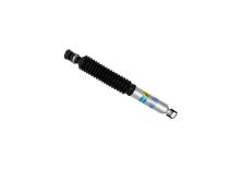 Suspension Shock Absorber Front Monotube Ford Bronco 1996-1980 Excursion 2005-2000 F-150 2003-1980 F-150 Heritage 2004 F-250 1996-1980 F-250 HD 1997 F-250 Super Duty 2016-1999 F-350 1997-1980 F-350 Super Duty 2016-1999 B8 5100 Bilstein